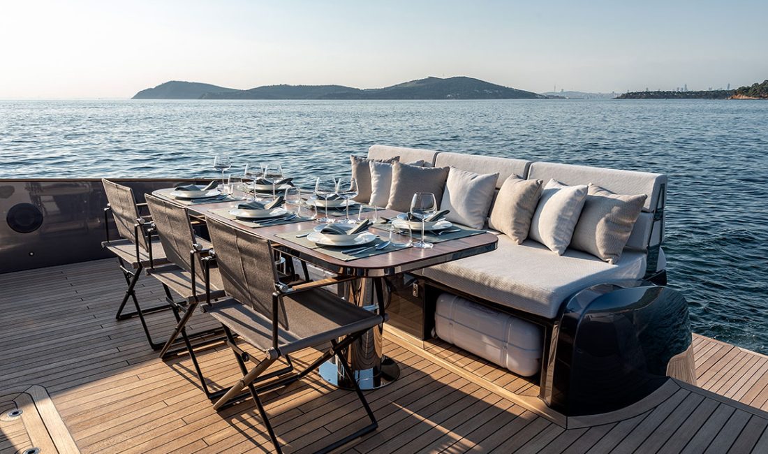 alen-77-fly-exterior-comfort-2169038199662