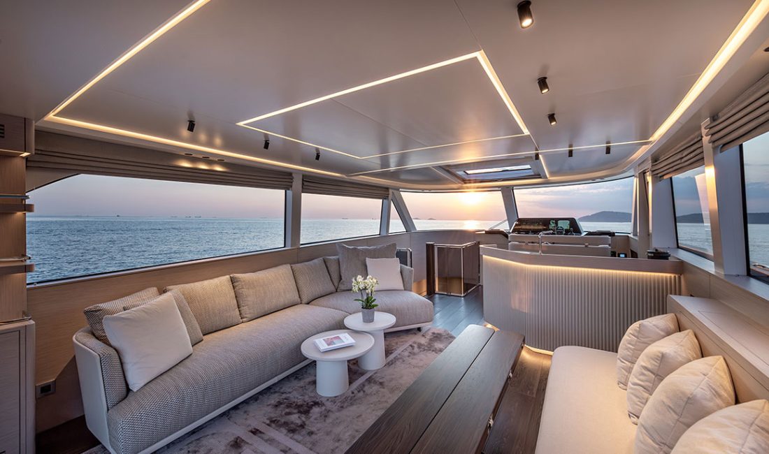 alen-77-fly-interior-design-1169038207292