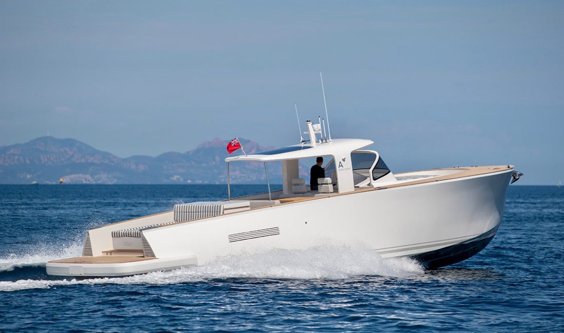 alen-yacht-45-aeris-10166902729594