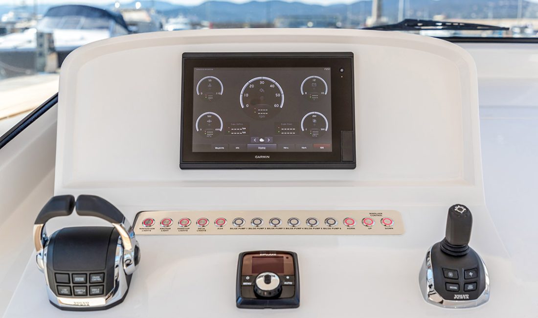 alen-yacht-45-aeris-3316690273455