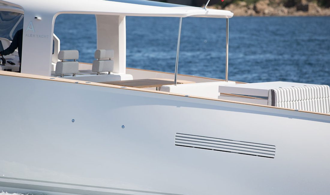 alen-yacht-45-aeris-716690272628