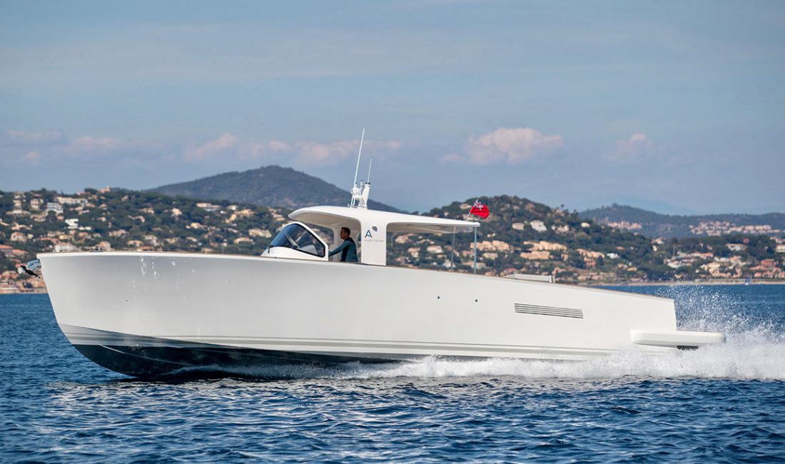 alen-yacht-45-aeris-9166902728378