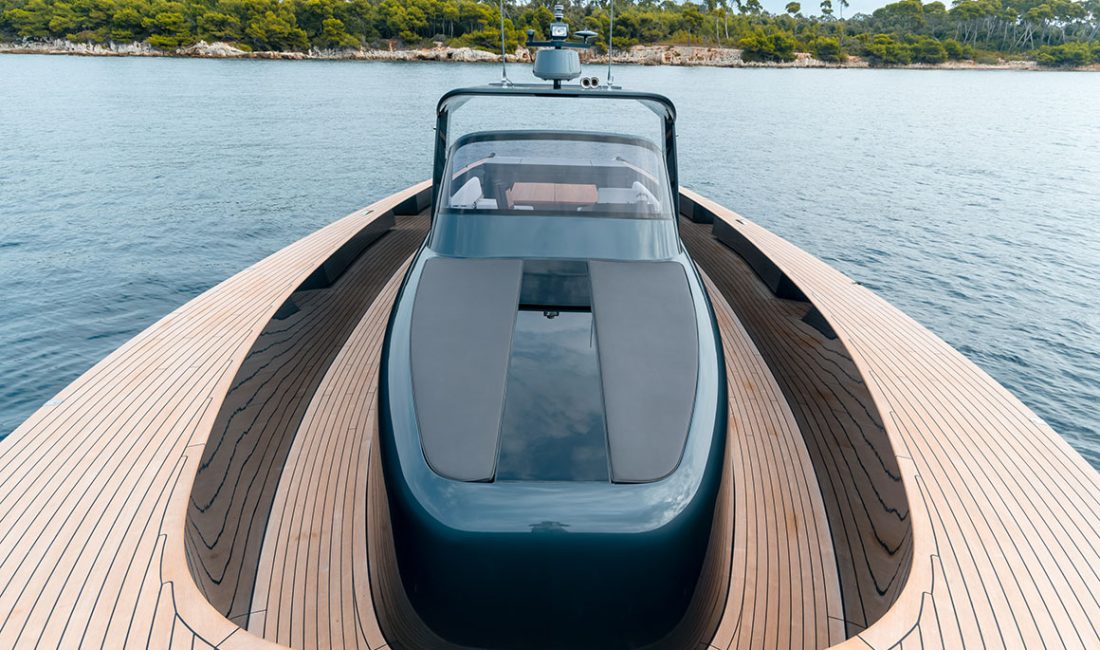 alen-yacht-55-14166902649128