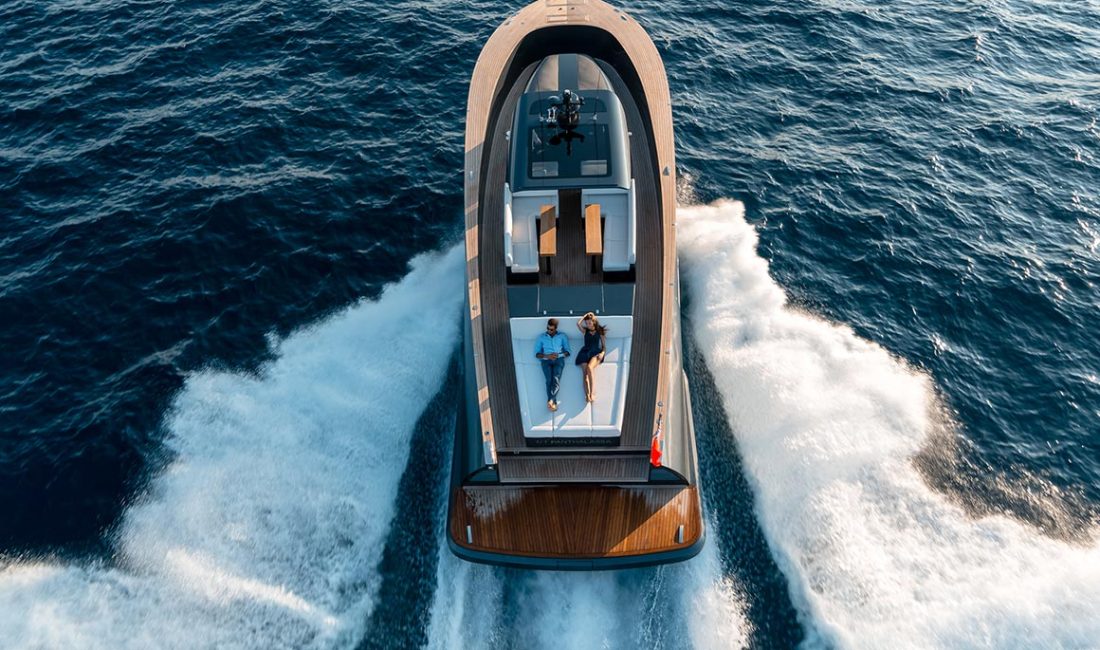 alen-yacht-55-3166902614854