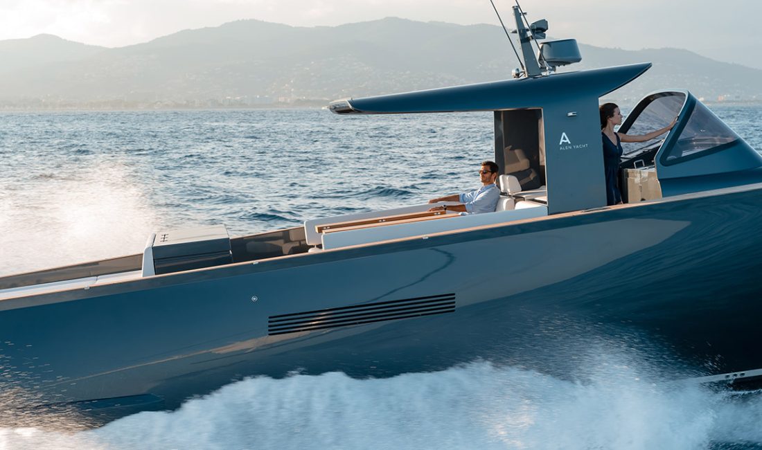 alen-yacht-55-5166902619884