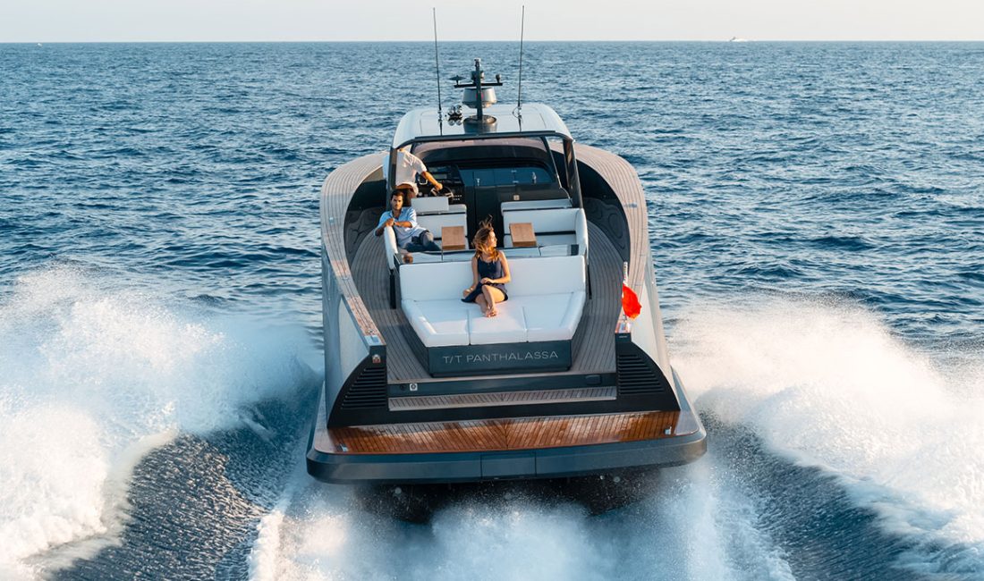 alen-yacht-55-6166902621140